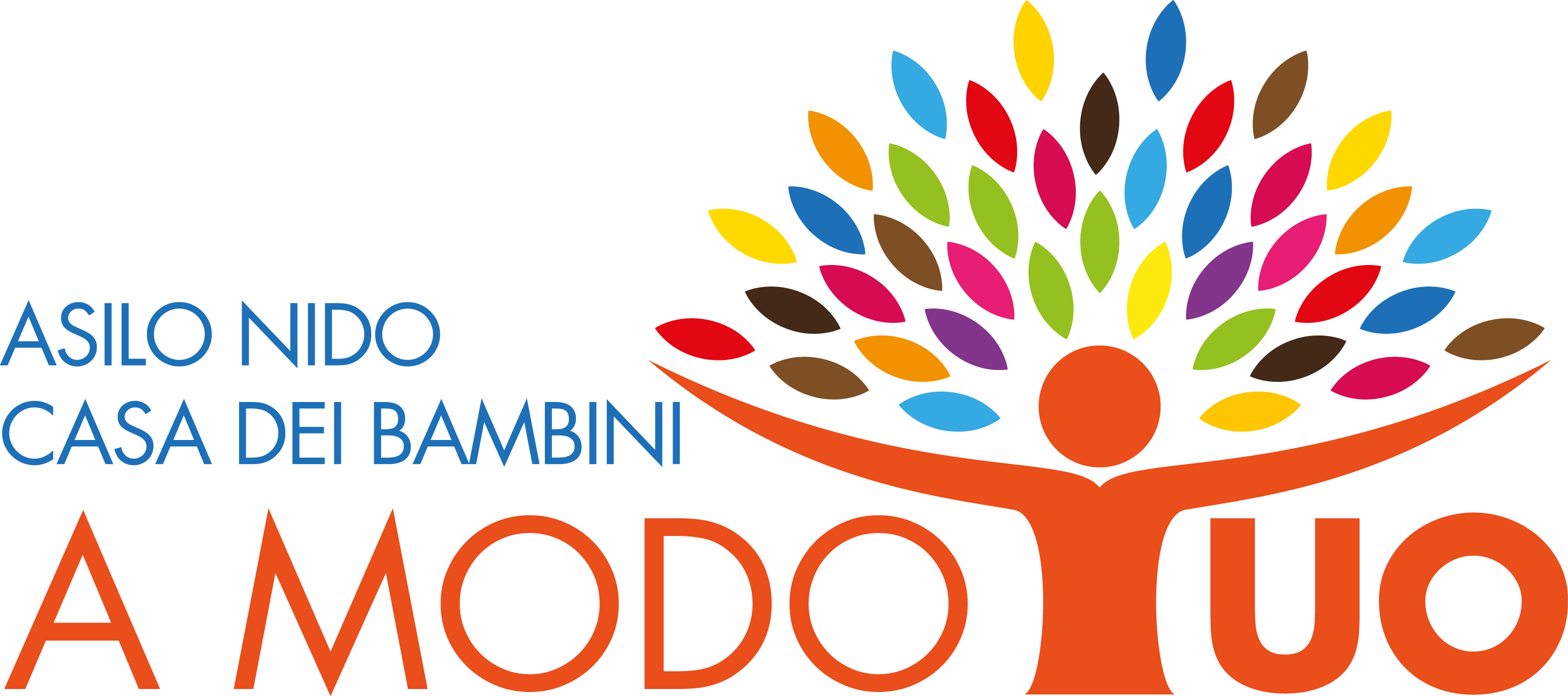 Istituto A Modo Tuo
